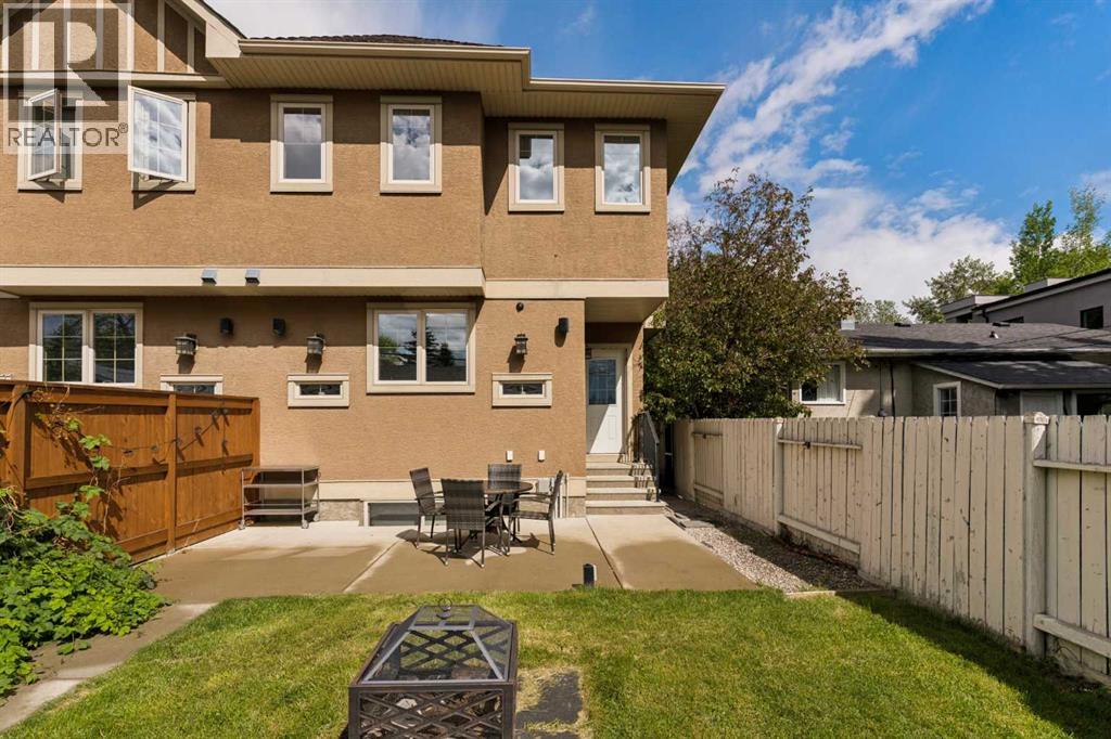 3127 40 Street Sw, Calgary, Alberta  T3E 3J9 - Photo 40 - A2316510