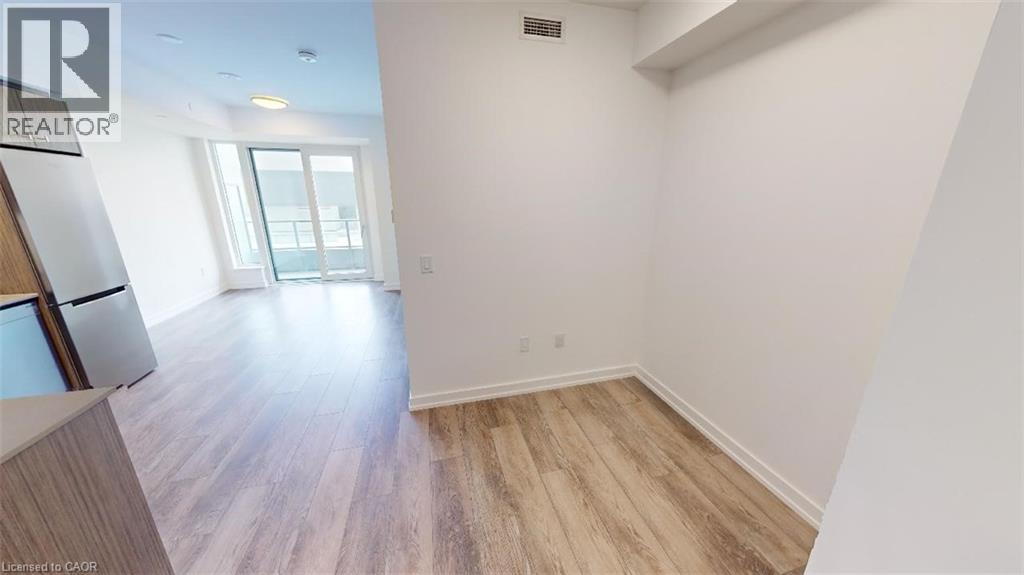 15 Wellington Street S Unit# 2101, Kitchener, Ontario  N2G 0E4 - Photo 10 - 40840722