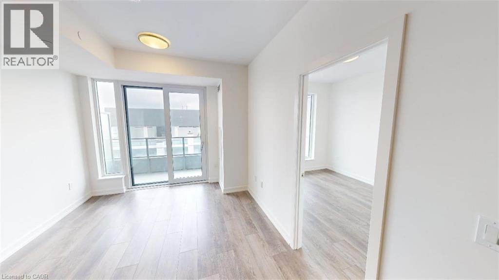 15 Wellington Street S Unit# 2101, Kitchener, Ontario  N2G 0E4 - Photo 5 - 40840722