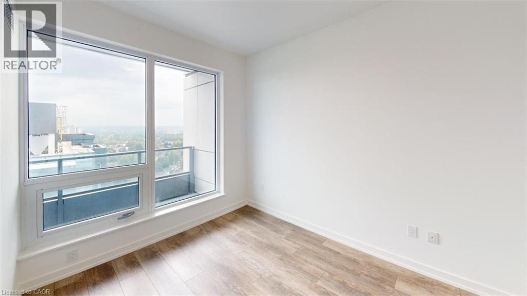 15 Wellington Street S Unit# 2101, Kitchener, Ontario  N2G 0E4 - Photo 6 - 40840722
