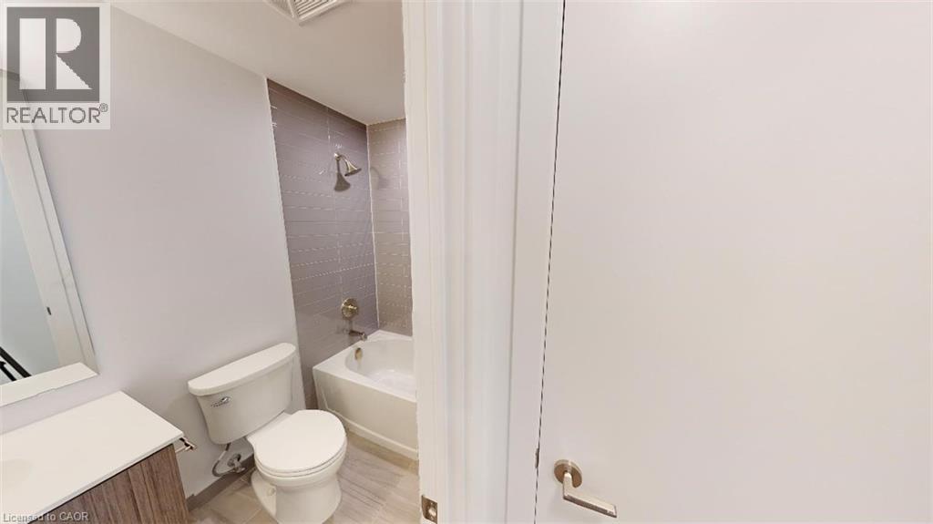 15 Wellington Street S Unit# 2101, Kitchener, Ontario  N2G 0E4 - Photo 8 - 40840722