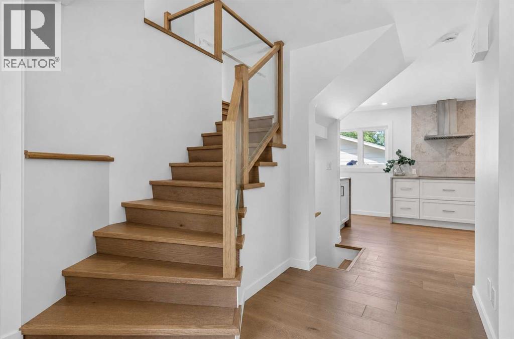 928 Maplecroft Road Se, Calgary, Alberta  T2J 1W8 - Photo 19 - A2316880