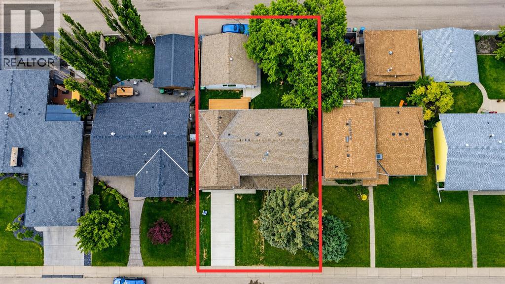928 Maplecroft Road Se, Calgary, Alberta  T2J 1W8 - Photo 41 - A2316880