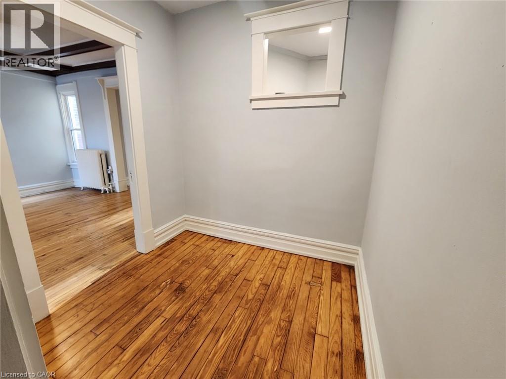 25 West Avenue S, Hamilton, Ontario  L8N 2S2 - Photo 25 - 40840824