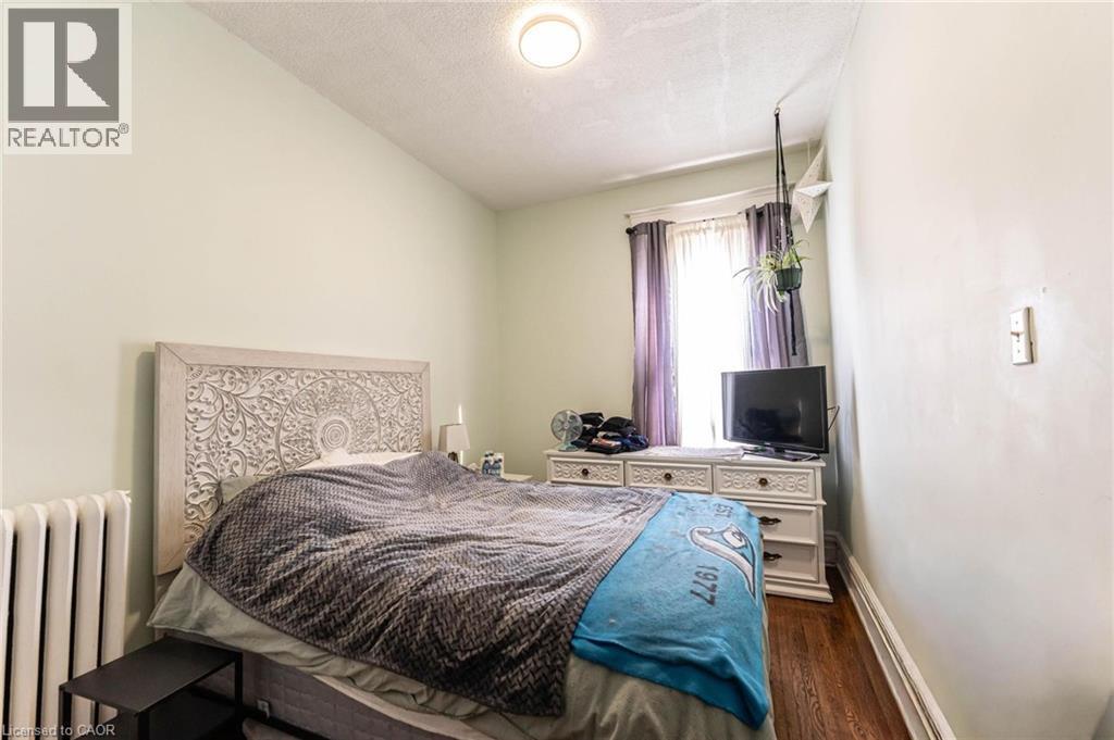 25 West Avenue S, Hamilton, Ontario  L8N 2S2 - Photo 5 - 40840824