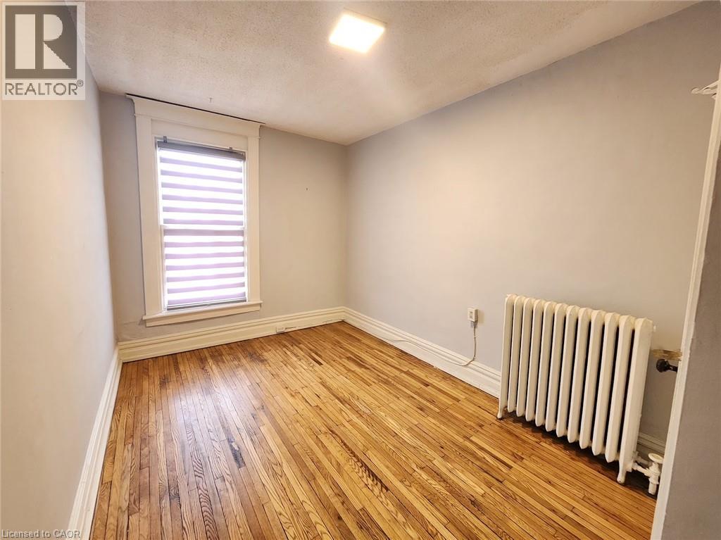 25 West Avenue S, Hamilton, Ontario  L8N 2S2 - Photo 24 - 40840824