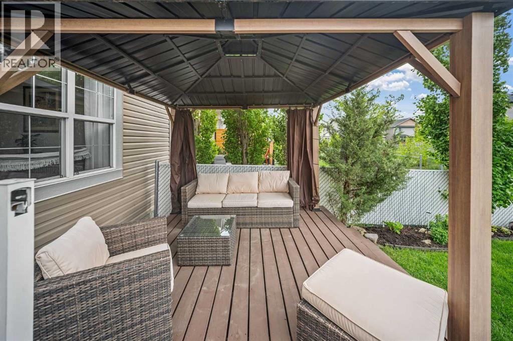 113 Canals Circle SW, Airdrie, Alberta  T4B 3E8 - Photo 35 - A2319152