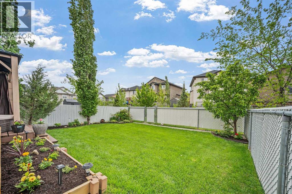 113 Canals Circle SW, Airdrie, Alberta  T4B 3E8 - Photo 39 - A2319152