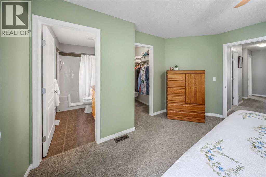 113 Canals Circle SW, Airdrie, Alberta  T4B 3E8 - Photo 22 - A2319152
