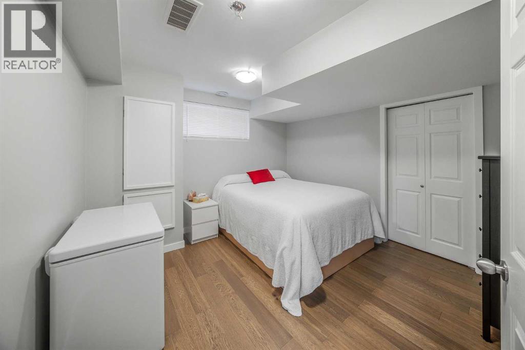 113 Canals Circle SW, Airdrie, Alberta  T4B 3E8 - Photo 31 - A2319152