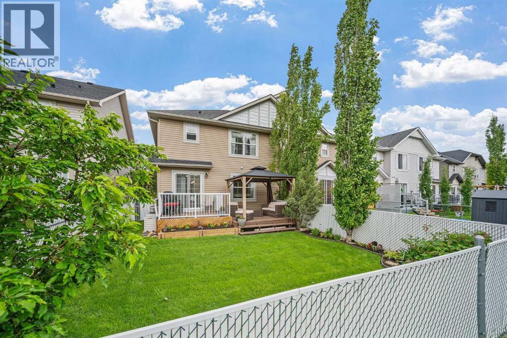 113 Canals Circle SW, Airdrie, Alberta  T4B 3E8 - Photo 40 - A2319152