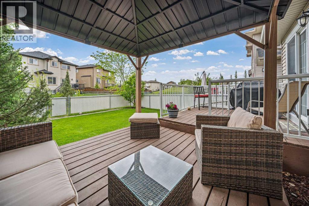 113 Canals Circle SW, Airdrie, Alberta  T4B 3E8 - Photo 36 - A2319152