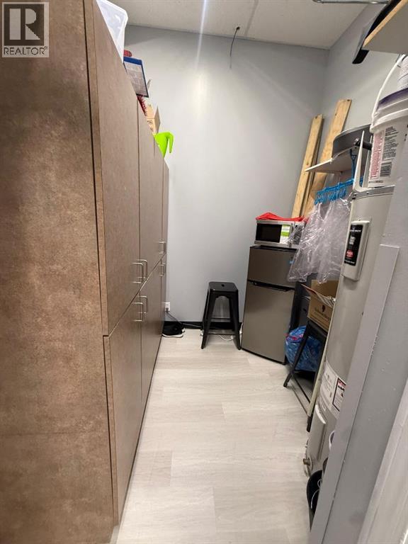 Unknown Address, ,    - Photo 7 - A2320735