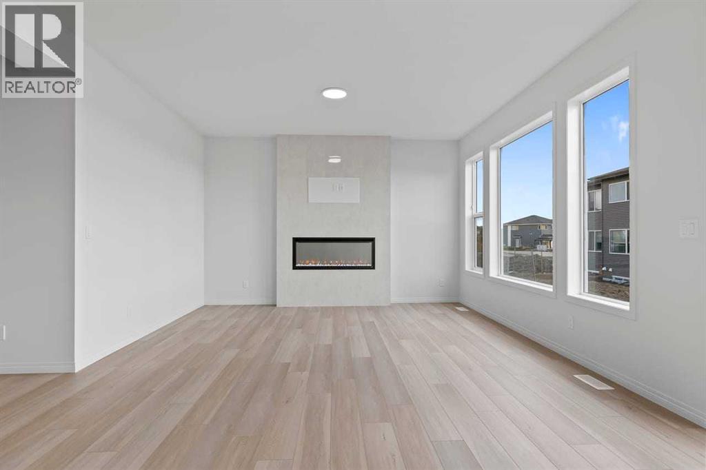 138 Corner Glen Square Ne, Calgary, Alberta  T3N 2S2 - Photo 14 - A2321292