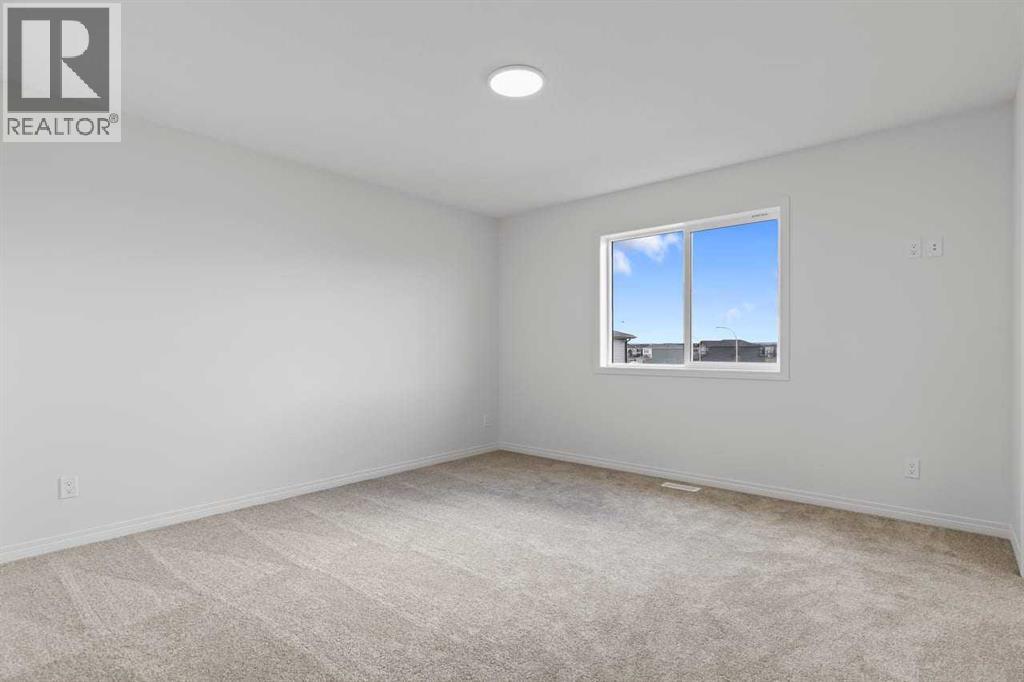 138 Corner Glen Square Ne, Calgary, Alberta  T3N 2S2 - Photo 22 - A2321292