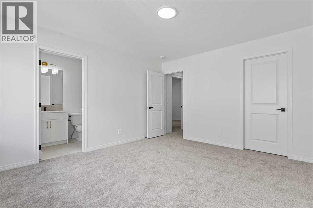 138 Corner Glen Square Ne, Calgary, Alberta  T3N 2S2 - Photo 31 - A2321292