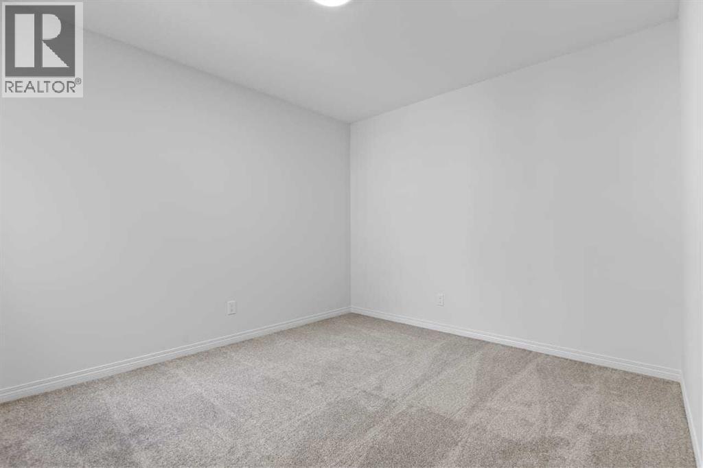 138 Corner Glen Square Ne, Calgary, Alberta  T3N 2S2 - Photo 38 - A2321292