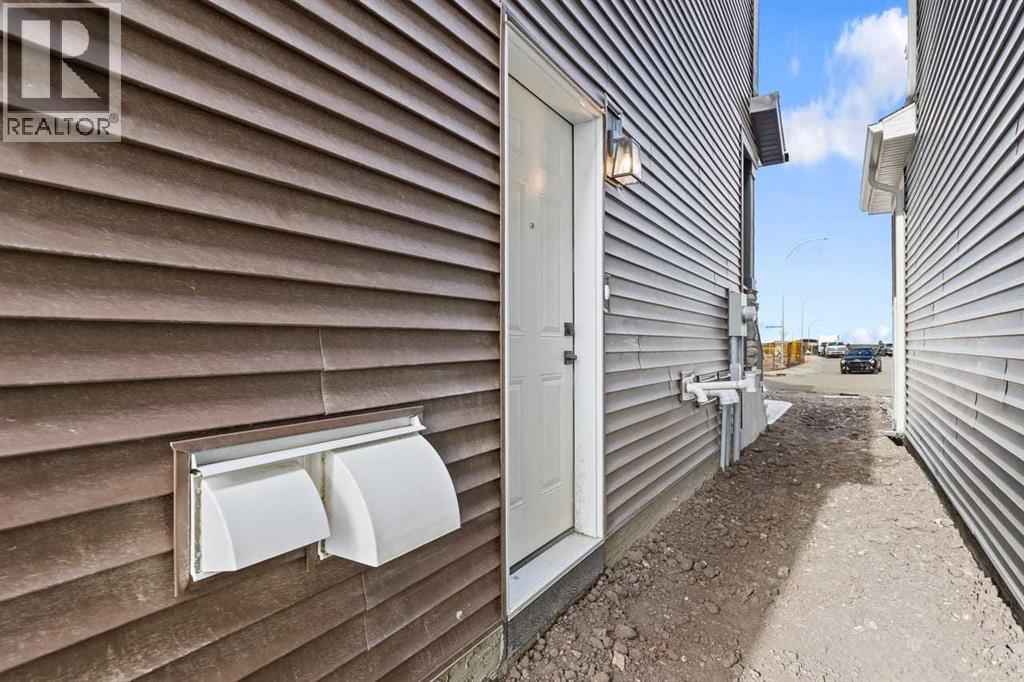 138 Corner Glen Square Ne, Calgary, Alberta  T3N 2S2 - Photo 48 - A2321292