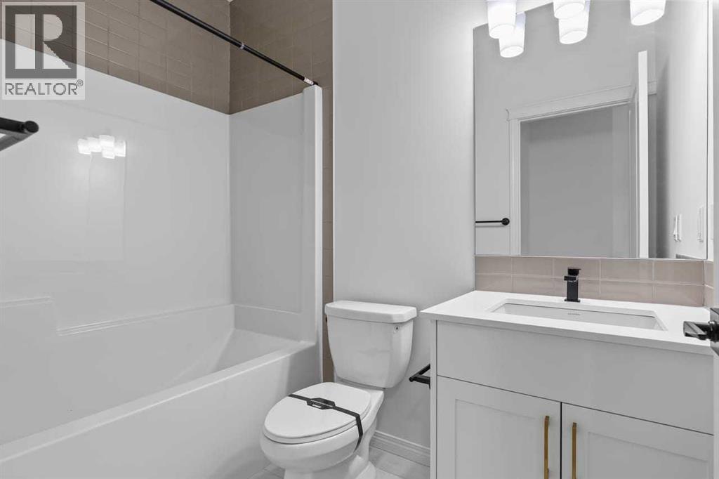 138 Corner Glen Square Ne, Calgary, Alberta  T3N 2S2 - Photo 20 - A2321292