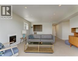 2674 Lakeview Road, West Kelowna, British Columbia  V1Z 1Y7 - Photo 35 - 10387172