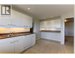 2674 Lakeview Road, West Kelowna, British Columbia  V1Z 1Y7 - Photo 42 - 10387172