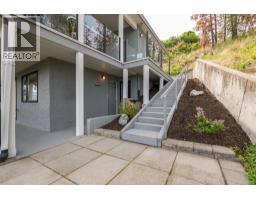 2674 Lakeview Road, West Kelowna, British Columbia  V1Z 1Y7 - Photo 46 - 10387172