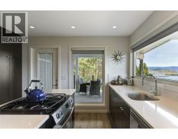 2674 Lakeview Road, West Kelowna, British Columbia  V1Z 1Y7 - Photo 8 - 10387172