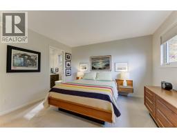 2674 Lakeview Road, West Kelowna, British Columbia  V1Z 1Y7 - Photo 20 - 10387172