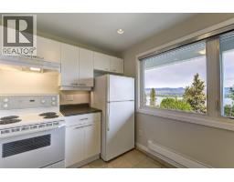 2674 Lakeview Road, West Kelowna, British Columbia  V1Z 1Y7 - Photo 41 - 10387172