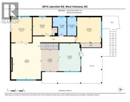 2674 Lakeview Road, West Kelowna, British Columbia  V1Z 1Y7 - Photo 60 - 10387172