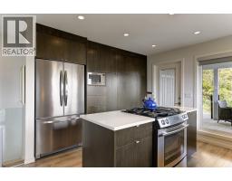 2674 Lakeview Road, West Kelowna, British Columbia  V1Z 1Y7 - Photo 9 - 10387172