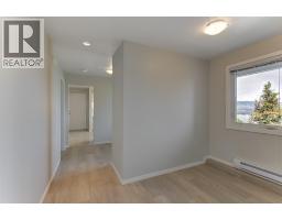 2674 Lakeview Road, West Kelowna, British Columbia  V1Z 1Y7 - Photo 39 - 10387172