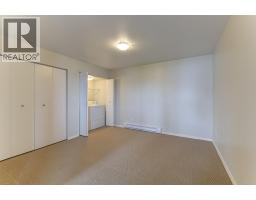 2674 Lakeview Road, West Kelowna, British Columbia  V1Z 1Y7 - Photo 43 - 10387172