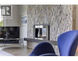 2674 Lakeview Road, West Kelowna, British Columbia  V1Z 1Y7 - Photo 5 - 10387172