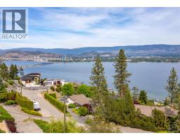 2674 Lakeview Road, West Kelowna, British Columbia  V1Z 1Y7 - Photo 13 - 10387172