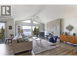 2674 Lakeview Road, West Kelowna, British Columbia  V1Z 1Y7 - Photo 3 - 10387172