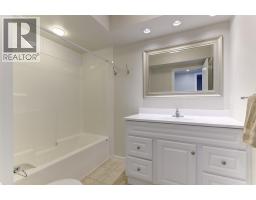 2674 Lakeview Road, West Kelowna, British Columbia  V1Z 1Y7 - Photo 38 - 10387172