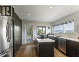 2674 Lakeview Road, West Kelowna, British Columbia  V1Z 1Y7 - Photo 7 - 10387172