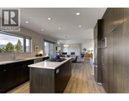 2674 Lakeview Road, West Kelowna, British Columbia  V1Z 1Y7 - Photo 15 - 10387172