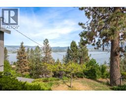2674 Lakeview Road, West Kelowna, British Columbia  V1Z 1Y7 - Photo 11 - 10387172