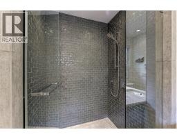 2674 Lakeview Road, West Kelowna, British Columbia  V1Z 1Y7 - Photo 22 - 10387172