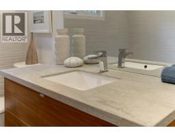 2674 Lakeview Road, West Kelowna, British Columbia  V1Z 1Y7 - Photo 27 - 10387172