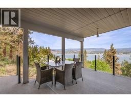 2674 Lakeview Road, West Kelowna, British Columbia  V1Z 1Y7 - Photo 10 - 10387172