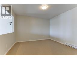 2674 Lakeview Road, West Kelowna, British Columbia  V1Z 1Y7 - Photo 36 - 10387172