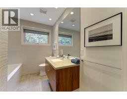 2674 Lakeview Road, West Kelowna, British Columbia  V1Z 1Y7 - Photo 25 - 10387172