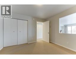 2674 Lakeview Road, West Kelowna, British Columbia  V1Z 1Y7 - Photo 37 - 10387172