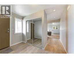 2674 Lakeview Road, West Kelowna, British Columbia  V1Z 1Y7 - Photo 33 - 10387172