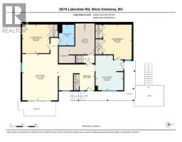 2674 Lakeview Road, West Kelowna, British Columbia  V1Z 1Y7 - Photo 61 - 10387172