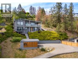 2674 Lakeview Road, West Kelowna, British Columbia  V1Z 1Y7 - Photo 51 - 10387172