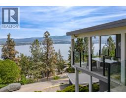 2674 Lakeview Road, West Kelowna, British Columbia  V1Z 1Y7 - Photo 53 - 10387172